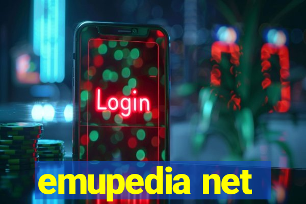 emupedia net